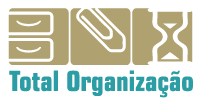 Total Organização