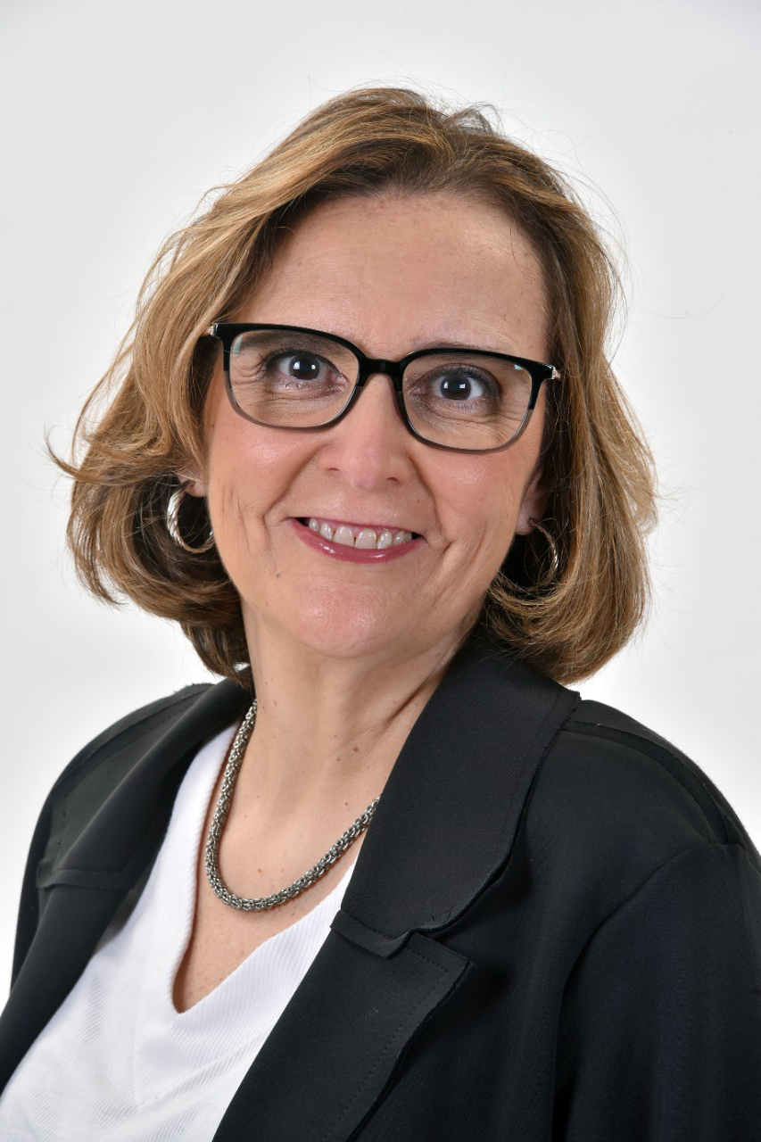 Como é o Trabalho de um Personal Organizer Total Organização